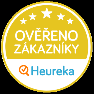 Logo_Heureka