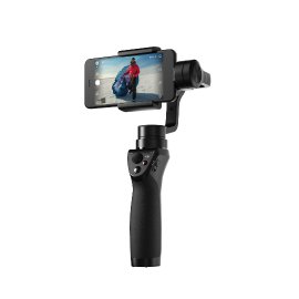 DJI Osmo Mobile - náhled | eshop DronPro.cz