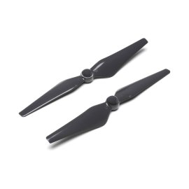 Příslušenství - náhled | eshop DronPro.cz