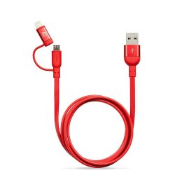 Kabely - náhled | eshop DronPro.cz