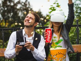 Kreativní návrh _ DronPro.cz