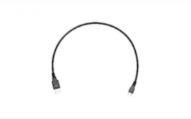 Tello obsah balení micro USB