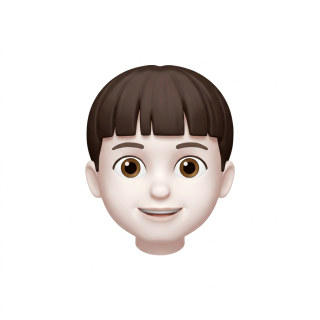 001_3d-apple-ios-emoji-style-cartoon