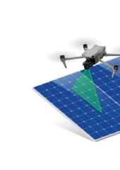 cat-dd-sluzby-prumysl