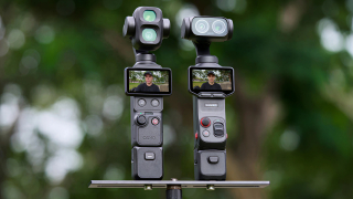 DJI vs. Insta360: Patentová válka, která přepíše průmysl