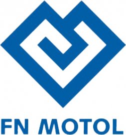 8498-loga-klientu-fn-motol-dronpro.cz