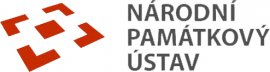 8500-loga-klientu-narodni-pamatkovy-ustav-dronpro.cz