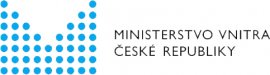 8499-loga-klientu-ministerstvo-vnitra-dronpro.cz