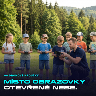 4-misto-obrazovky