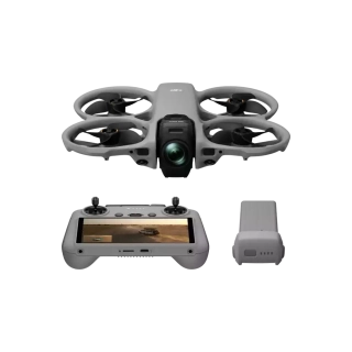 dji-avata-360-dji-rc-2