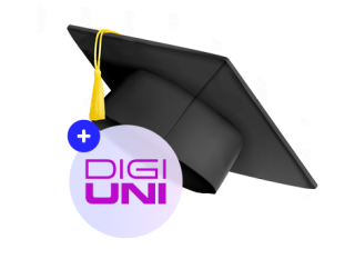 cat-sluzby-kurzy-skoleni-XL