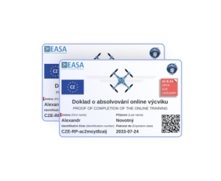 cat-kurzy-ridicaknadron