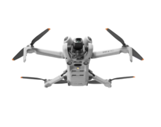 cat-kurzy-pro-pokrocile