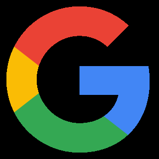 Google_G_logo