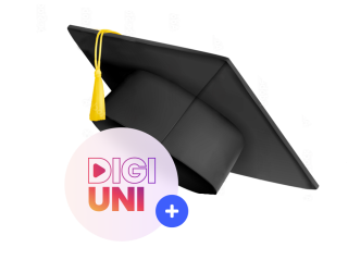 cat-sluzby-kurzy-skoleni-xl