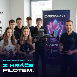 5-z-hrace-pilotem