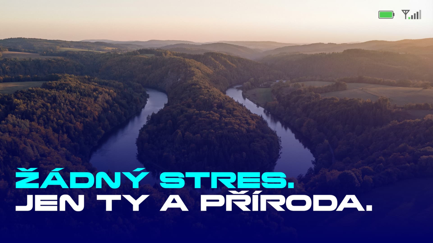 Kurz na mini drony (do 250 g): Létání bez řidičáku