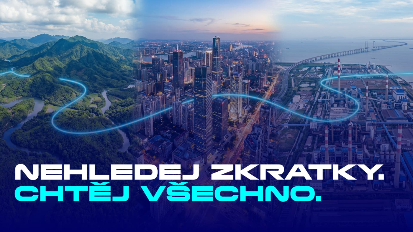 Řidičák na dron SUPERKOMBO