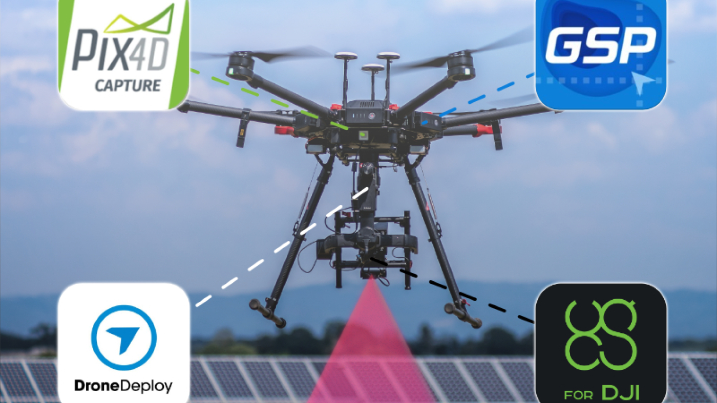 Oprávnění k Letu – rozšířený OPEN