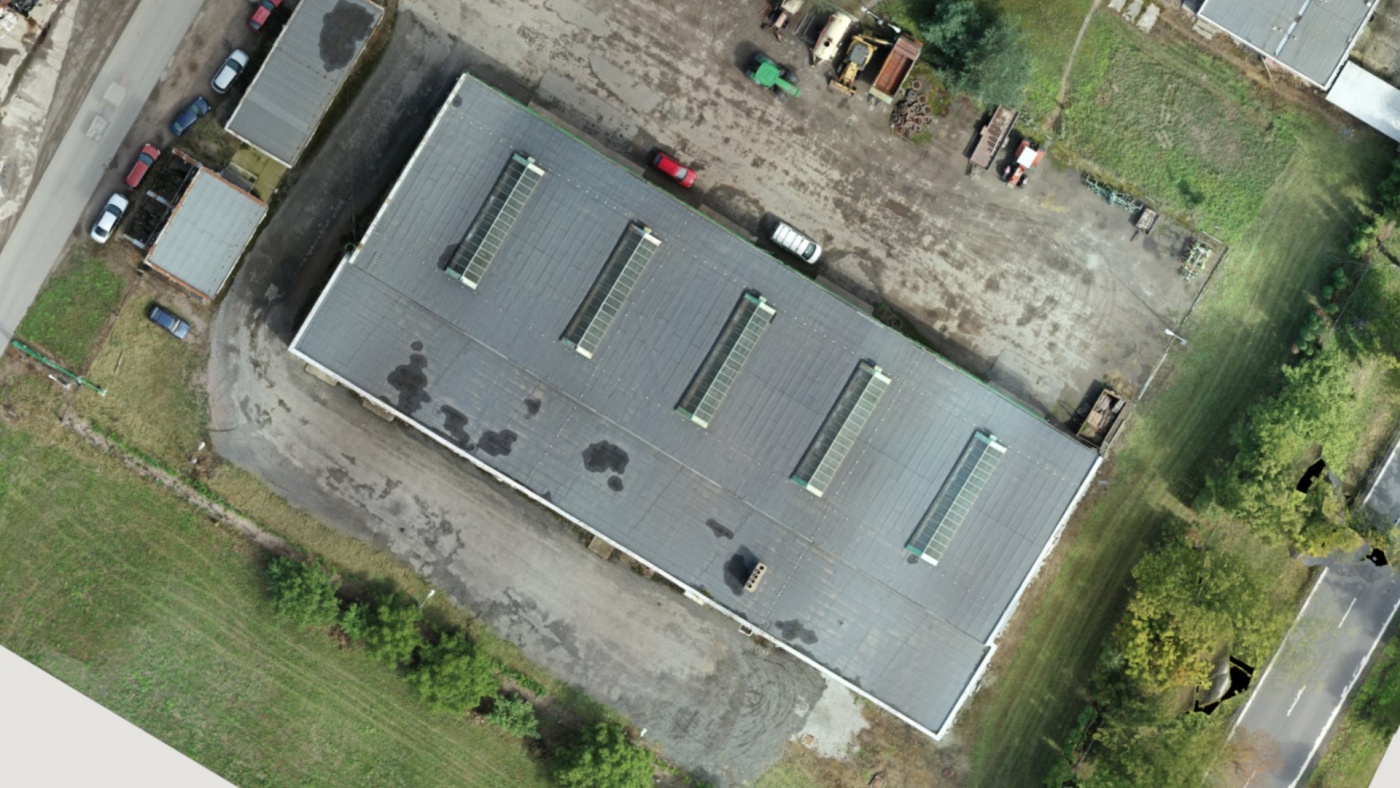 Oprávnění k Letu – rozšířený OPEN