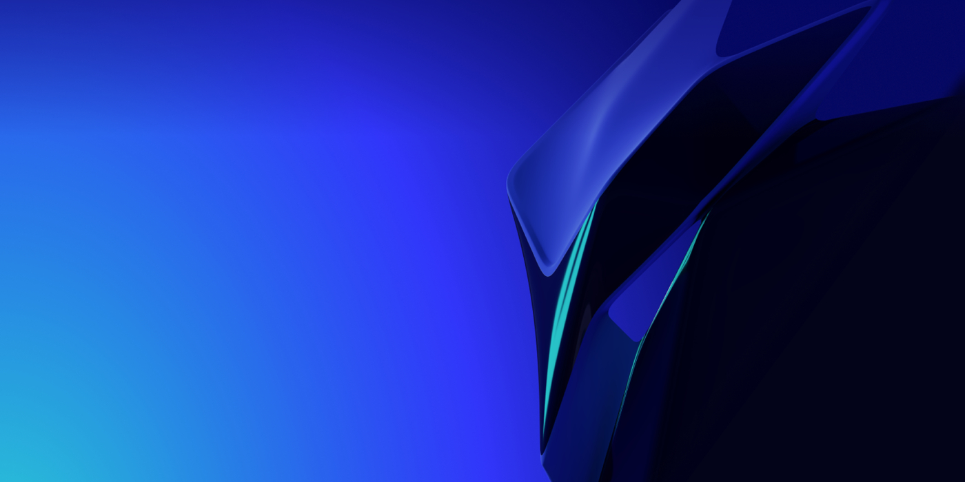 Homepage cover | DRONPRO