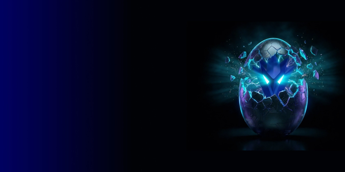 cover_mainpage_small_v3