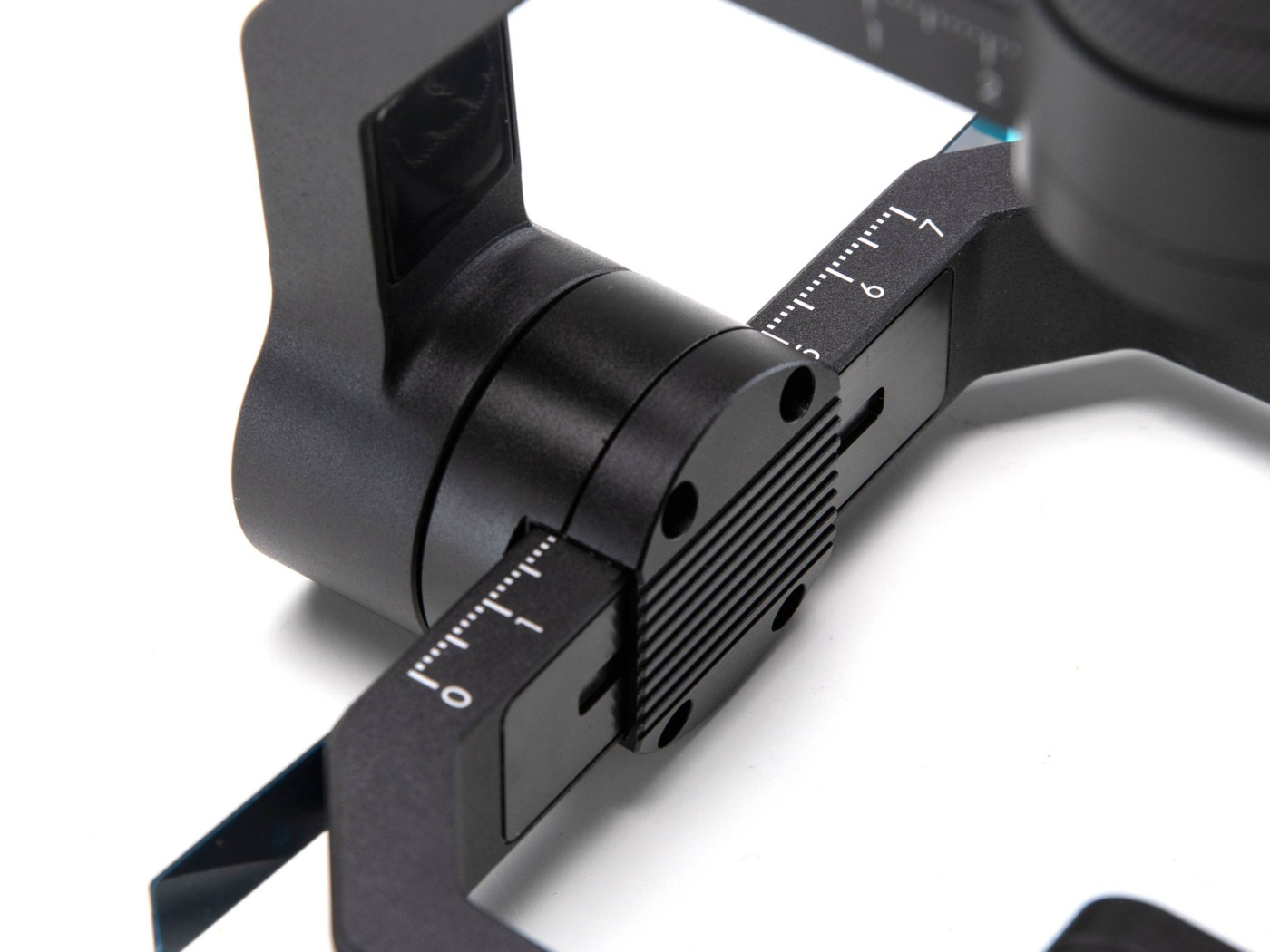 DJI X-Port
