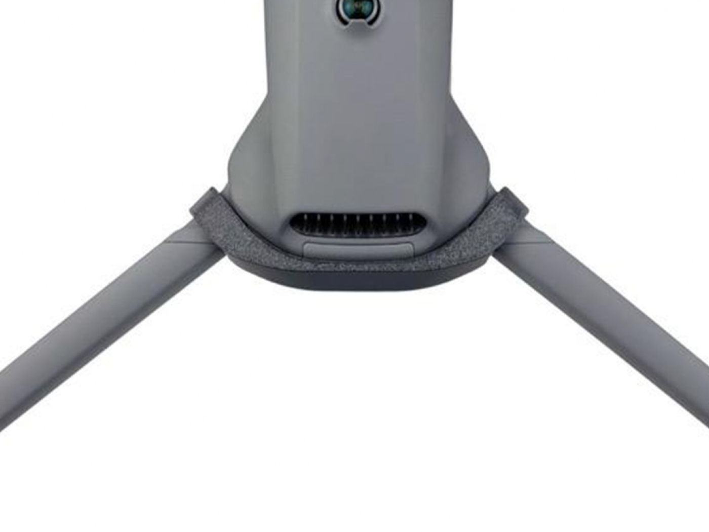 Zámek baterie pro dron DJI Mavic 4 Pro