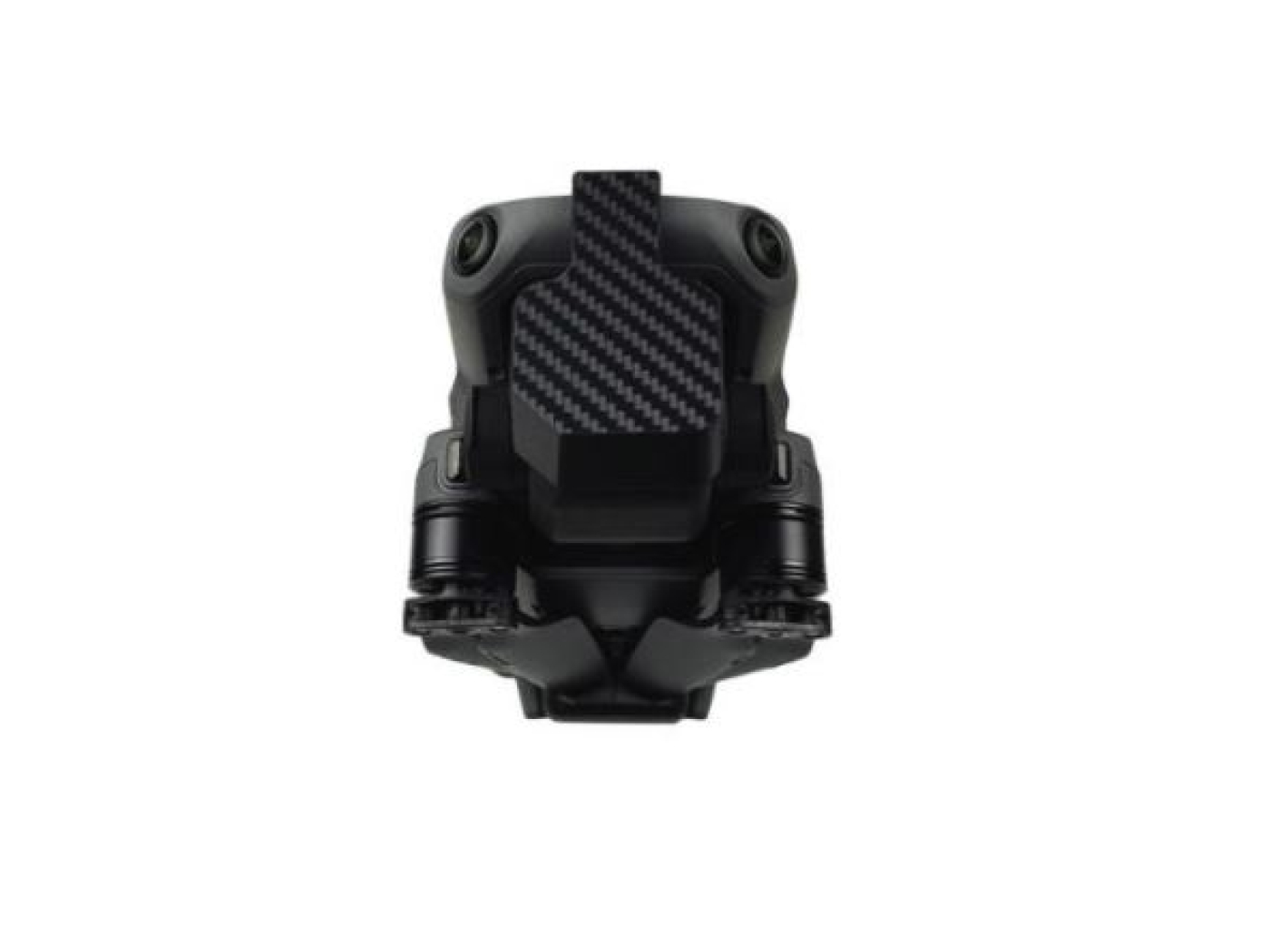 Krytka objektivu + držák vrtulí na dron DJI Mavic 3