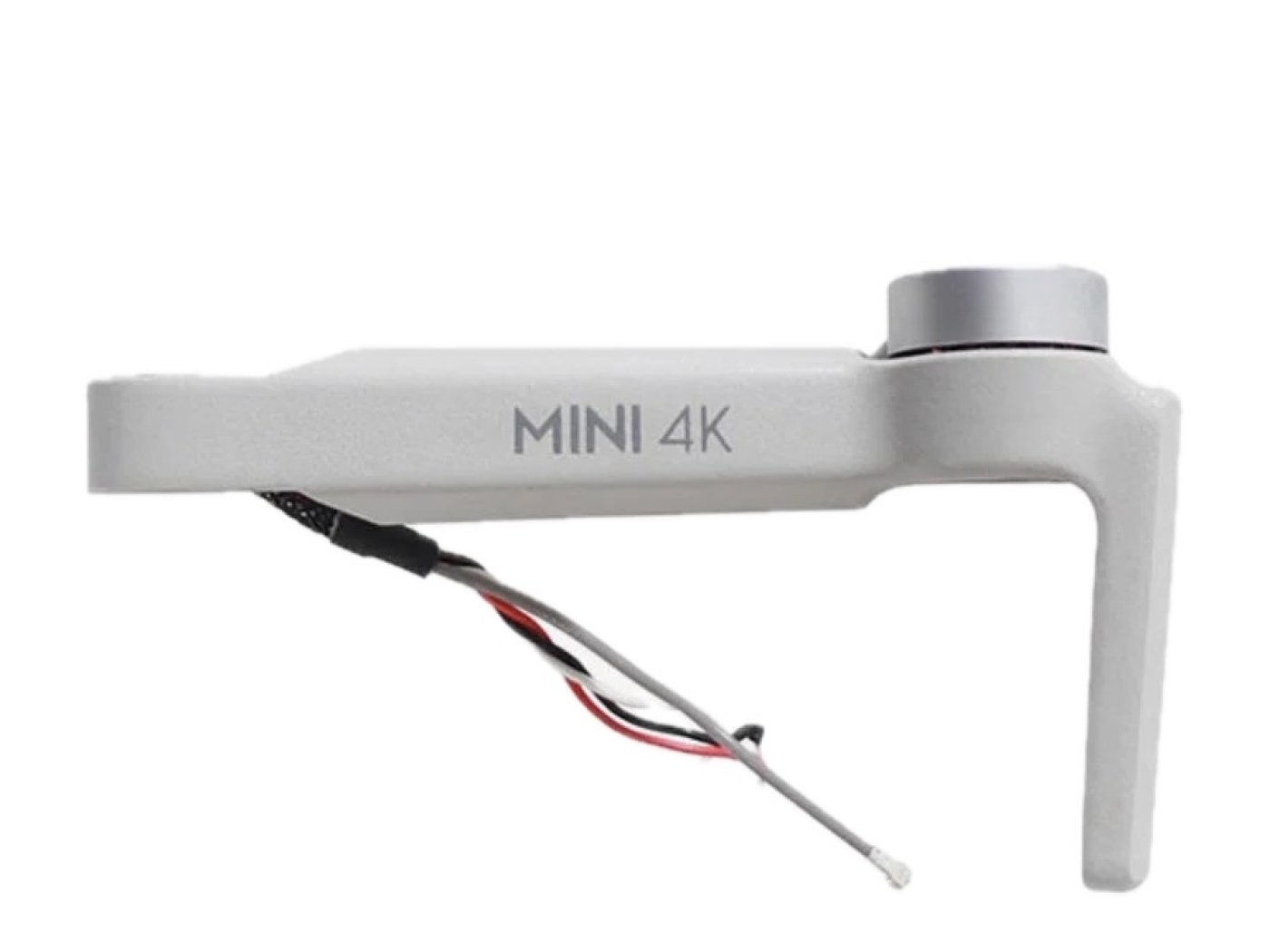 DJI Mini 4K – Front Left Arm Module