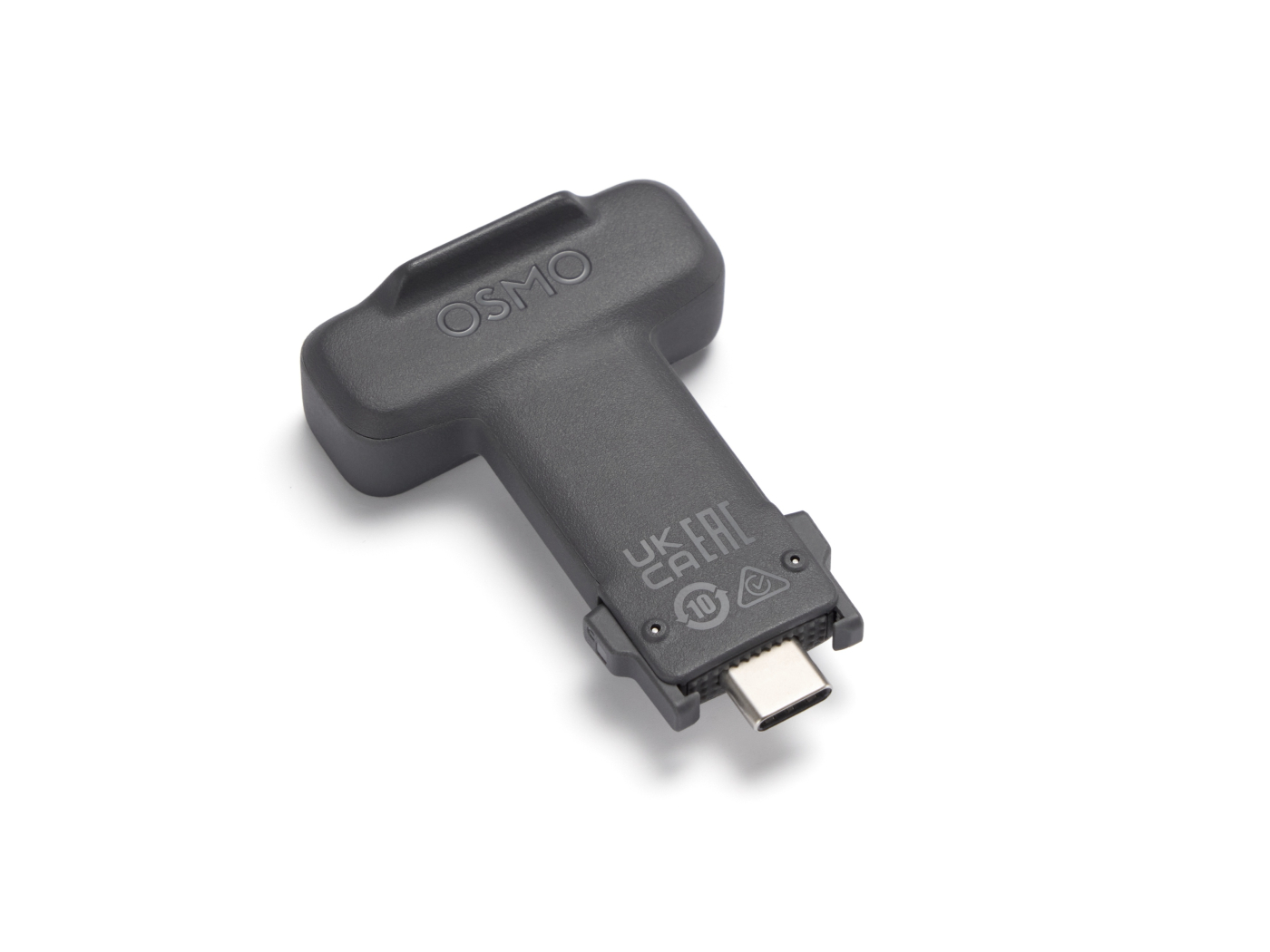 DJI OM Multifunctional Module 2 ze zadu.jpg