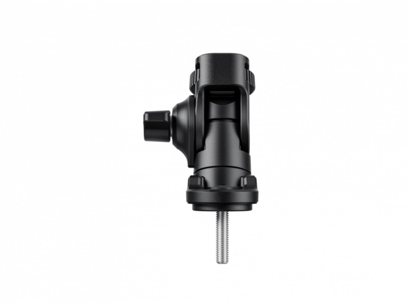 Držák na kolo pro akční kamery Insta360