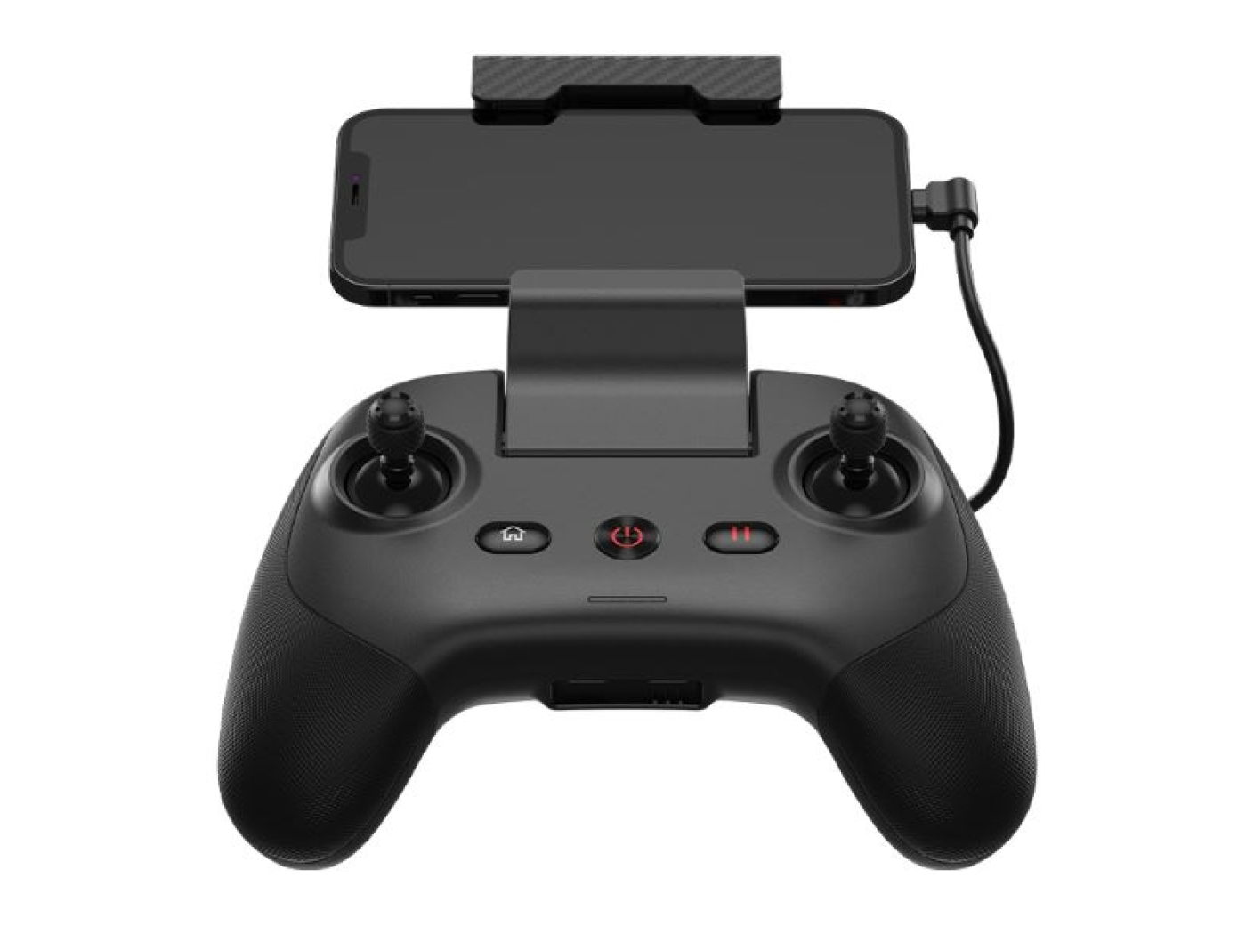 Dálkový ovladač pro dron Autel EVO Nano / Lite