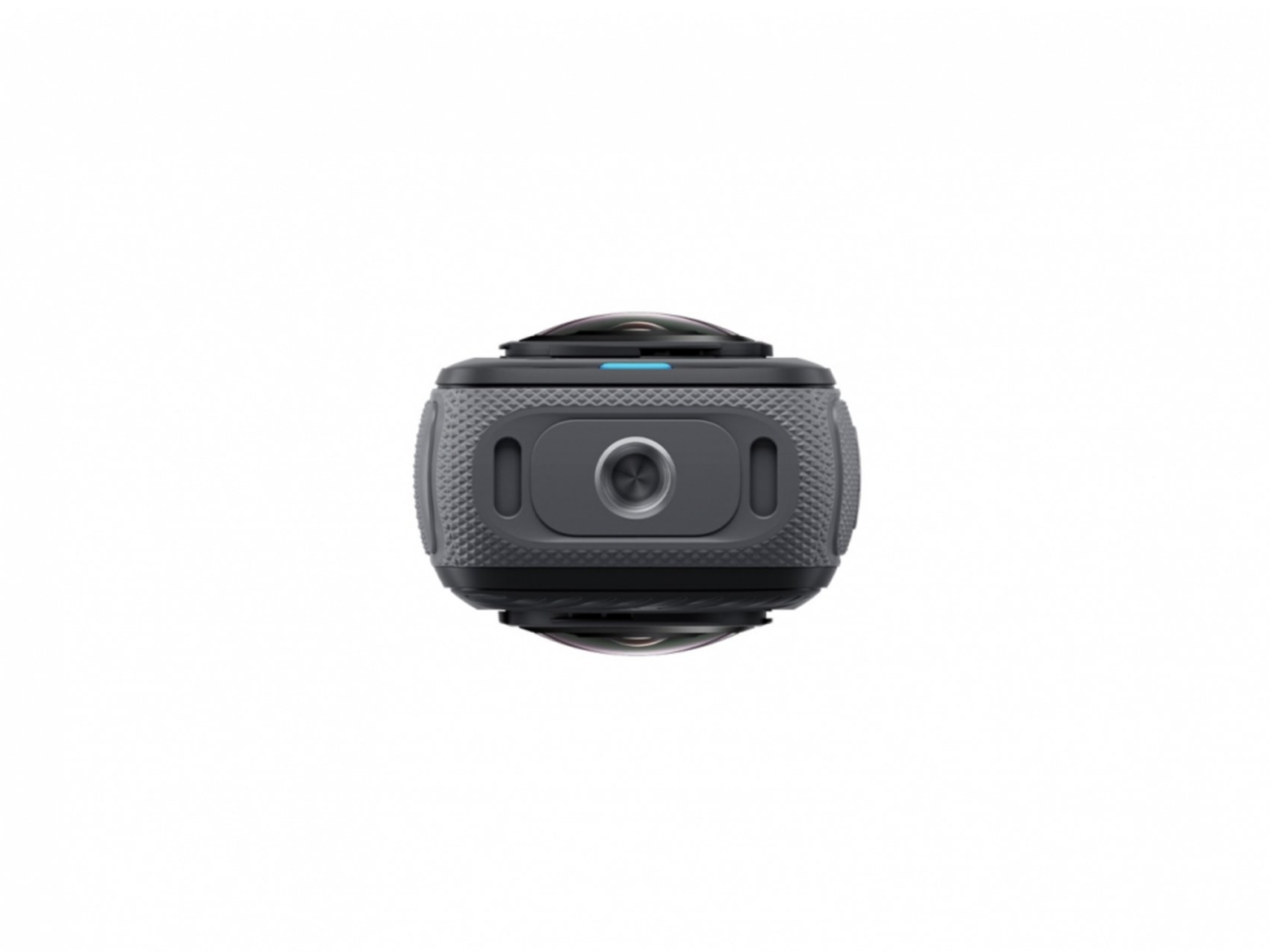 Akční kamera Insta360 X4 - limitovaná edice BMW