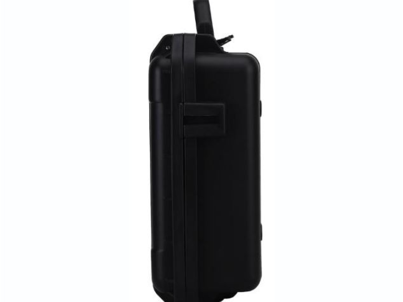 Voděodolný kufr na dron DJI Mini 3 / Mini 3 Pro