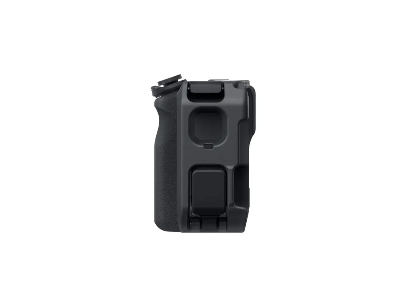 Xplorer Grip Pro Kit pro akční kameru Insta360 Ace Pro 2