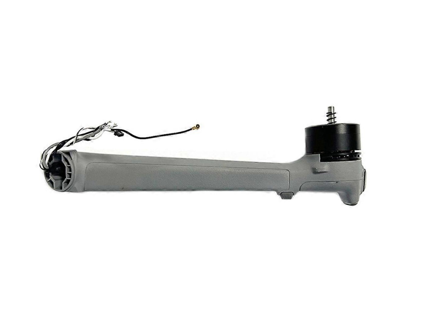 DJI Air 3S – Rear Arm Module (Right)