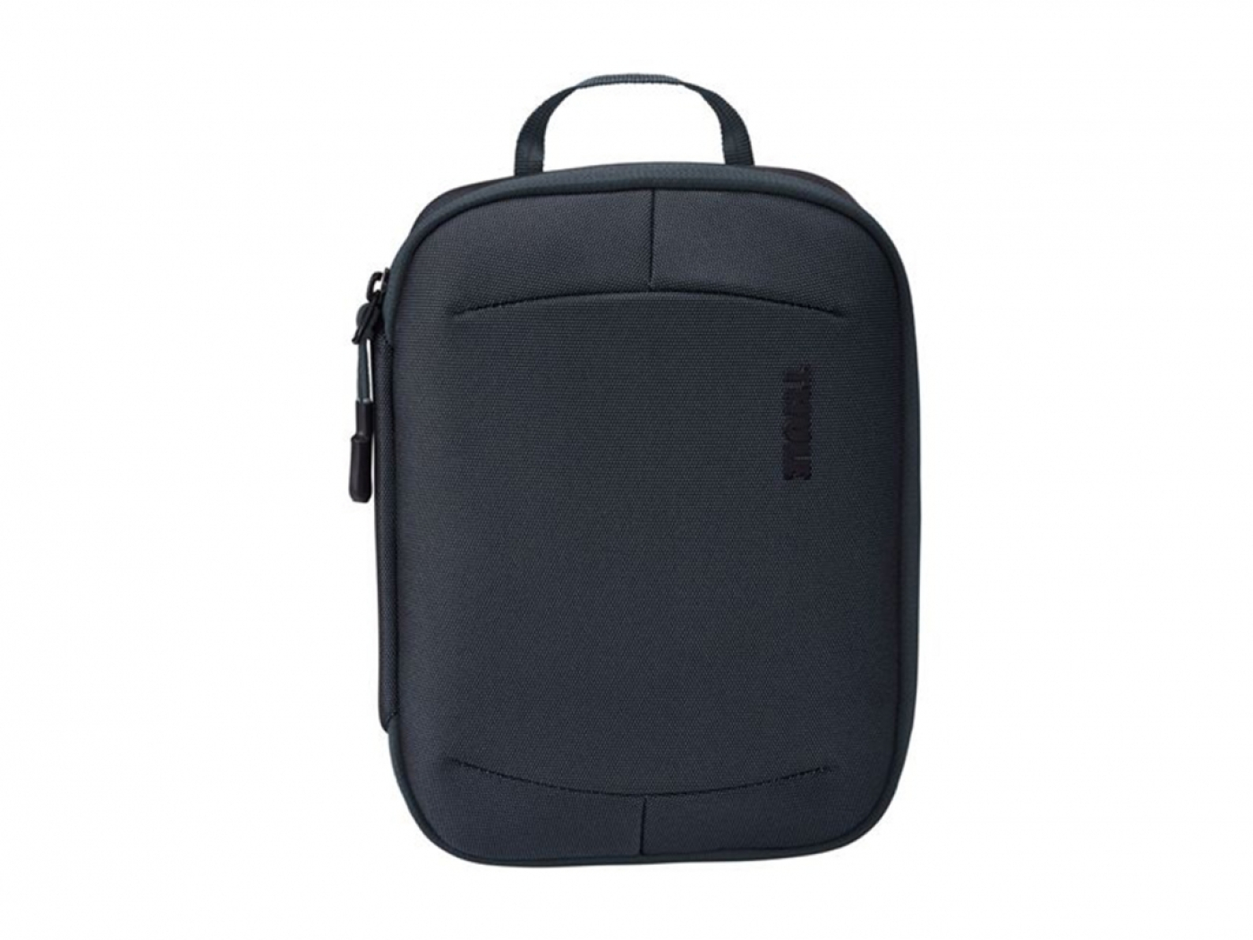 Pouzdro Thule Subterra 2 PowerShuttle Plus - Dark Slate