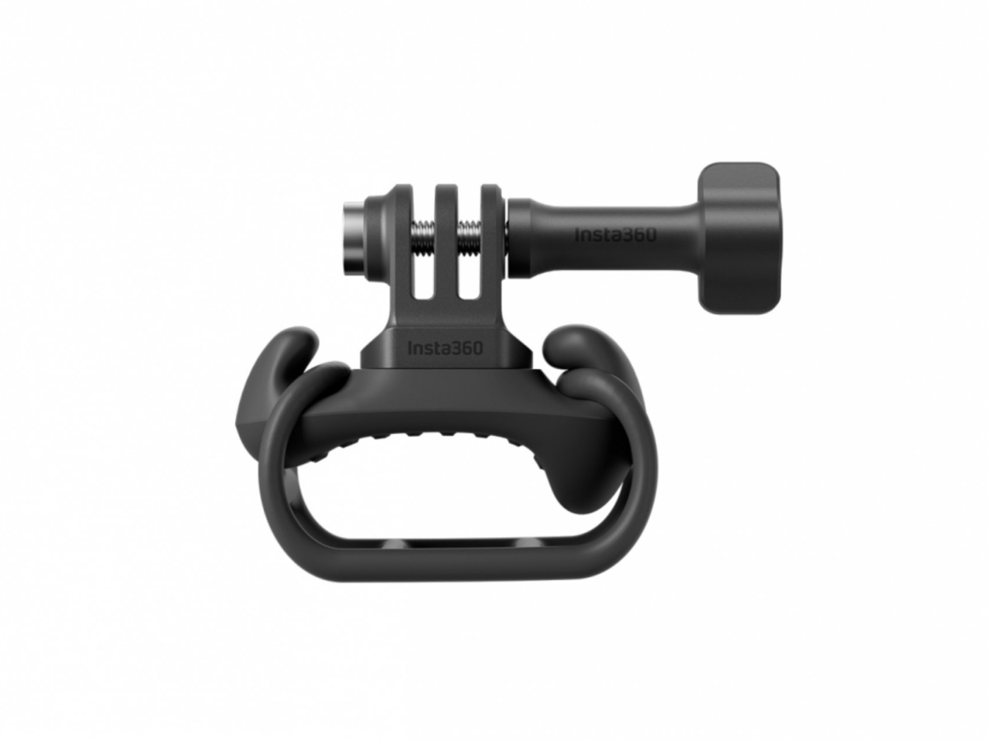 Flexi Strap Mount pro kameru Insta360 GO Ultra