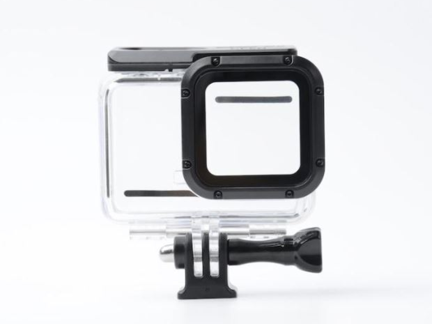 Podvodní kryt do 60m na kameru Insta360 ONE RS 4K Edition