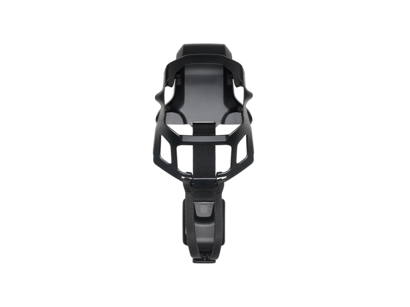 DJI Mavic 3 Pro ochranný kryt gimbalu a vrtulí