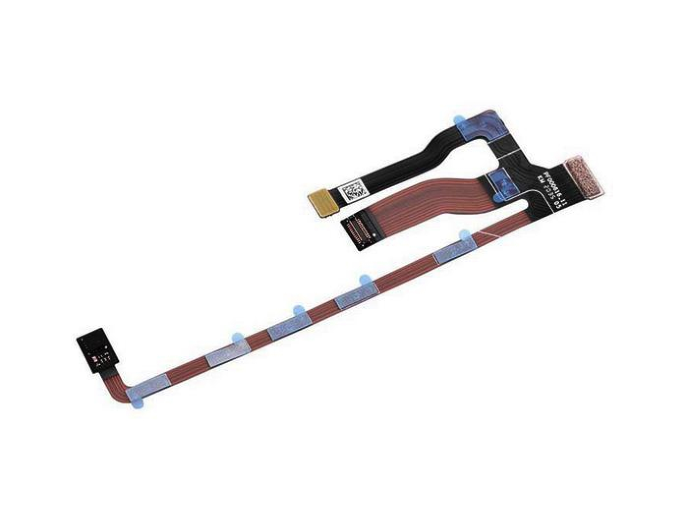 DJI Mini 2 - 3-in-1 Flexible Flat Cable