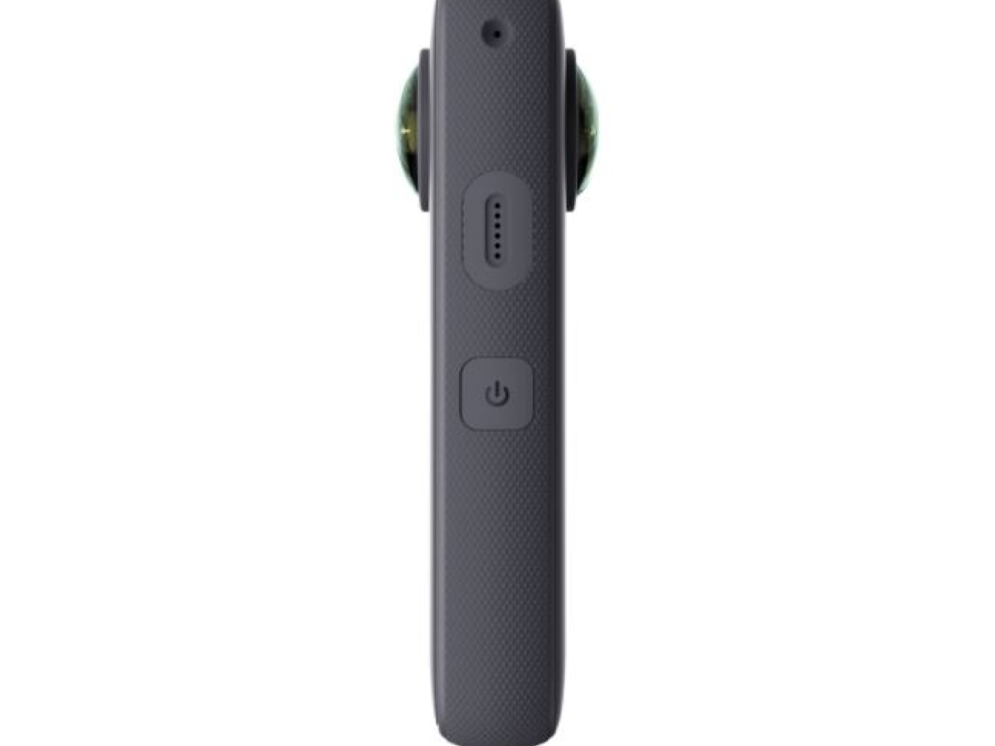 Mini kamera Insta360 ONE X2