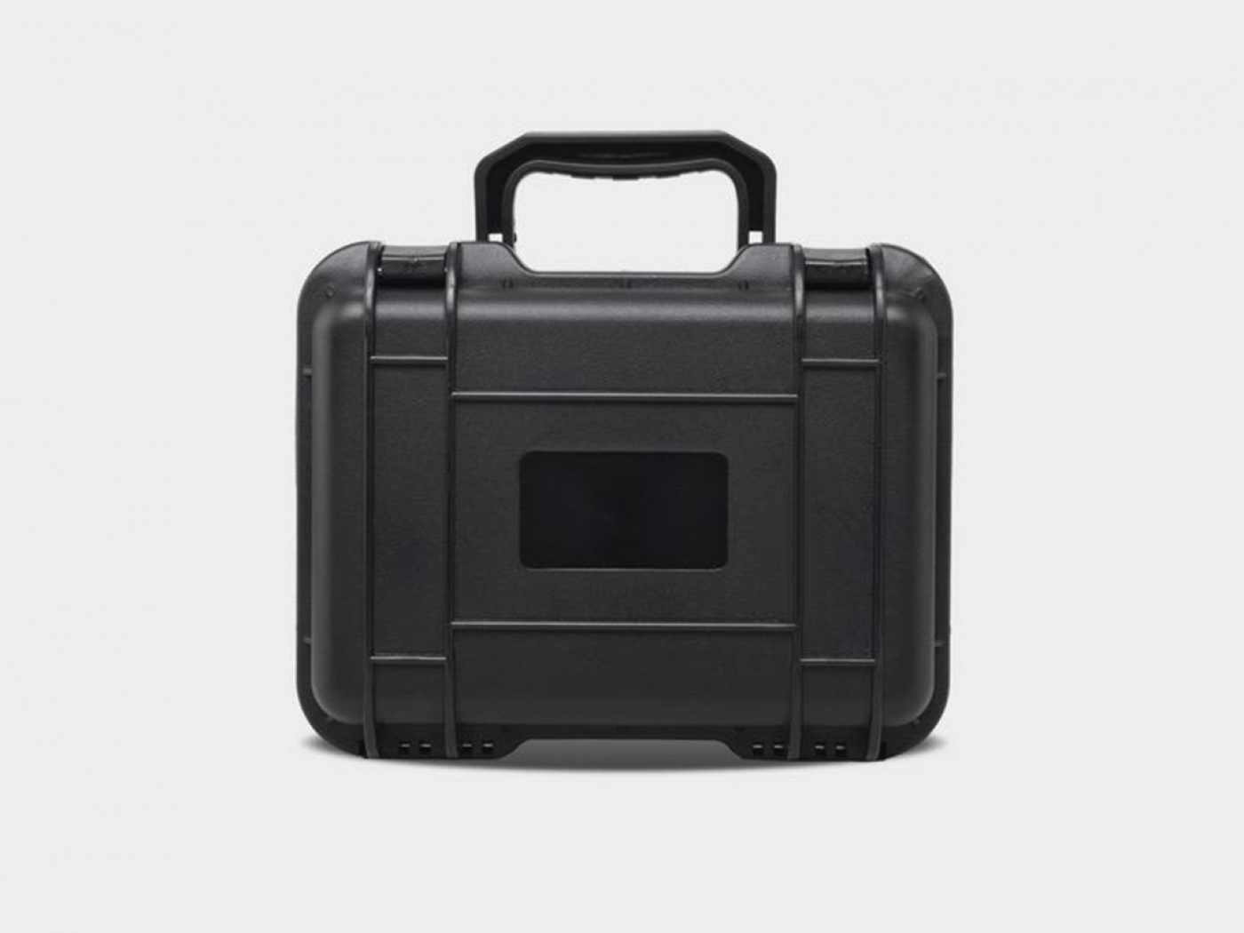 Voděodolný kufr na kameru Insta360 GO 3