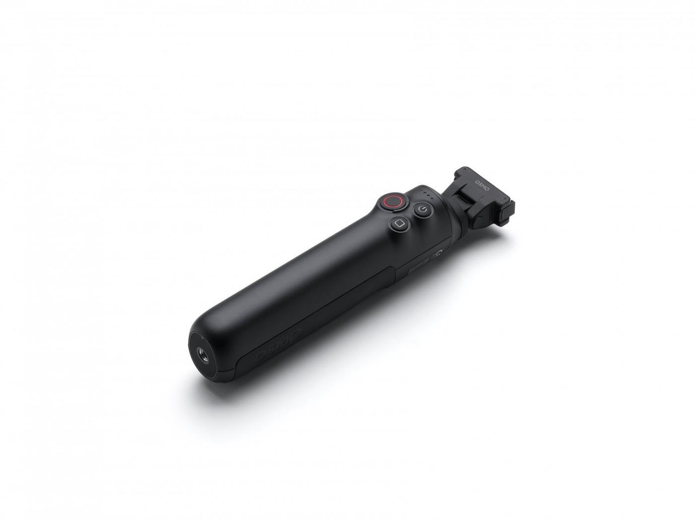 Prodlužovací tyč s vestavěnou vysokokapacitní baterií DJI Osmo 360