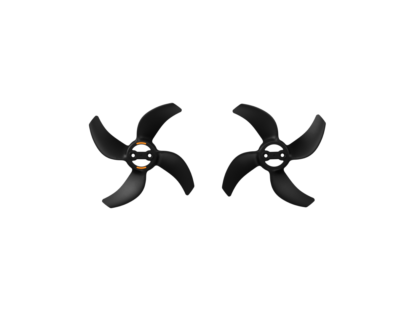 Vrtule pro DRON DJI Avata 360 ze shora DRONPRO.jpg