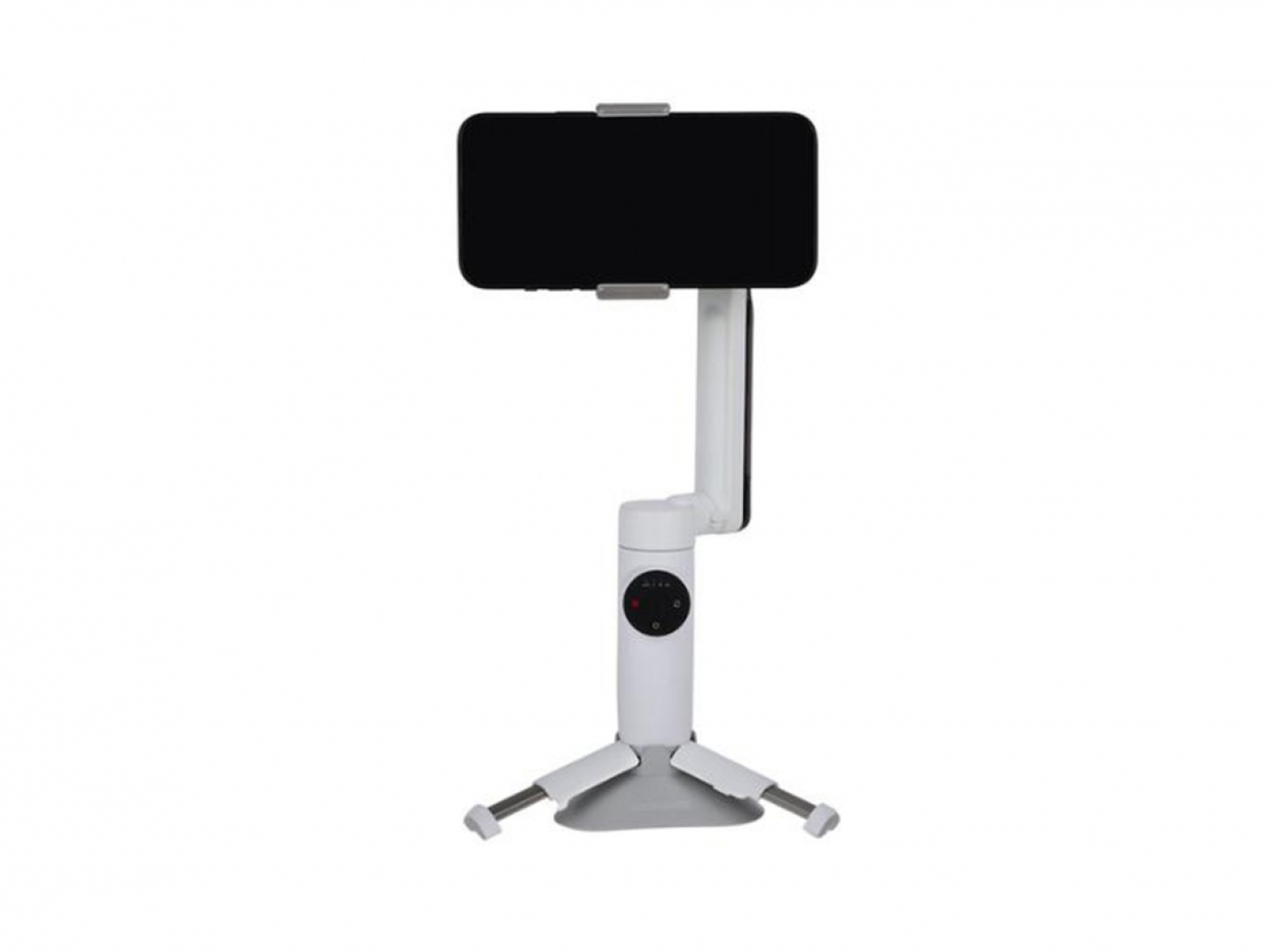 Základna pro stabilizátor Insta360 Flow