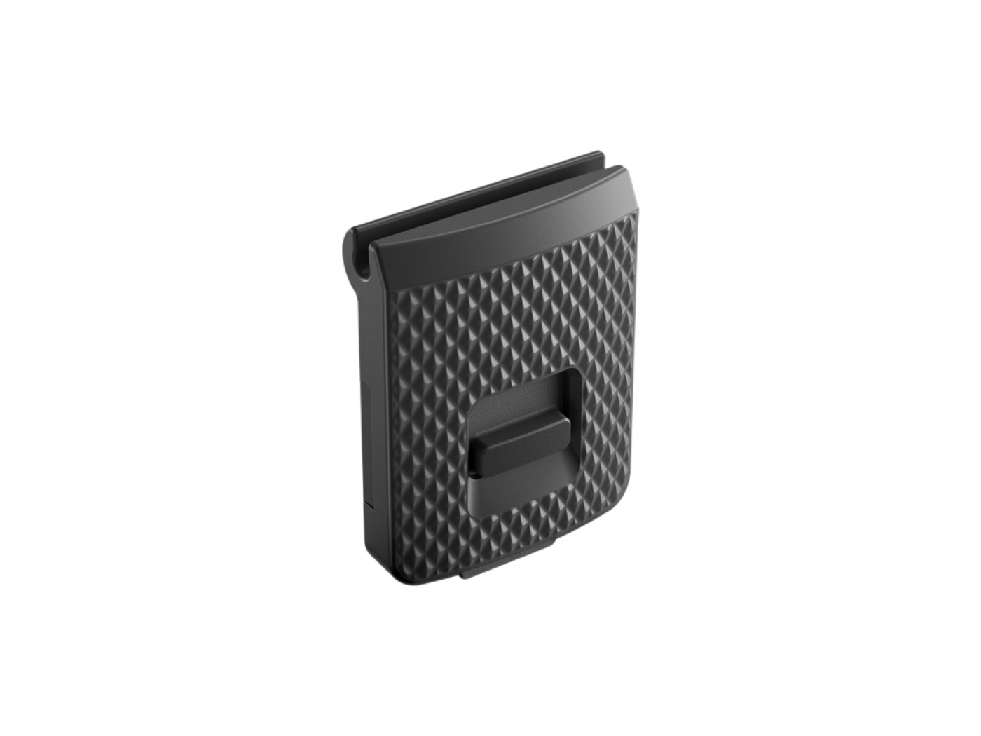 Krytka USB portu Insta360 X4