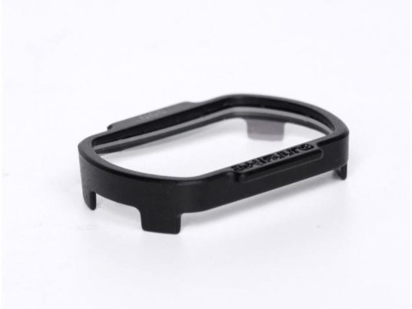 DJI FPV Goggles V2 dioptrické čočky (-7.0D)