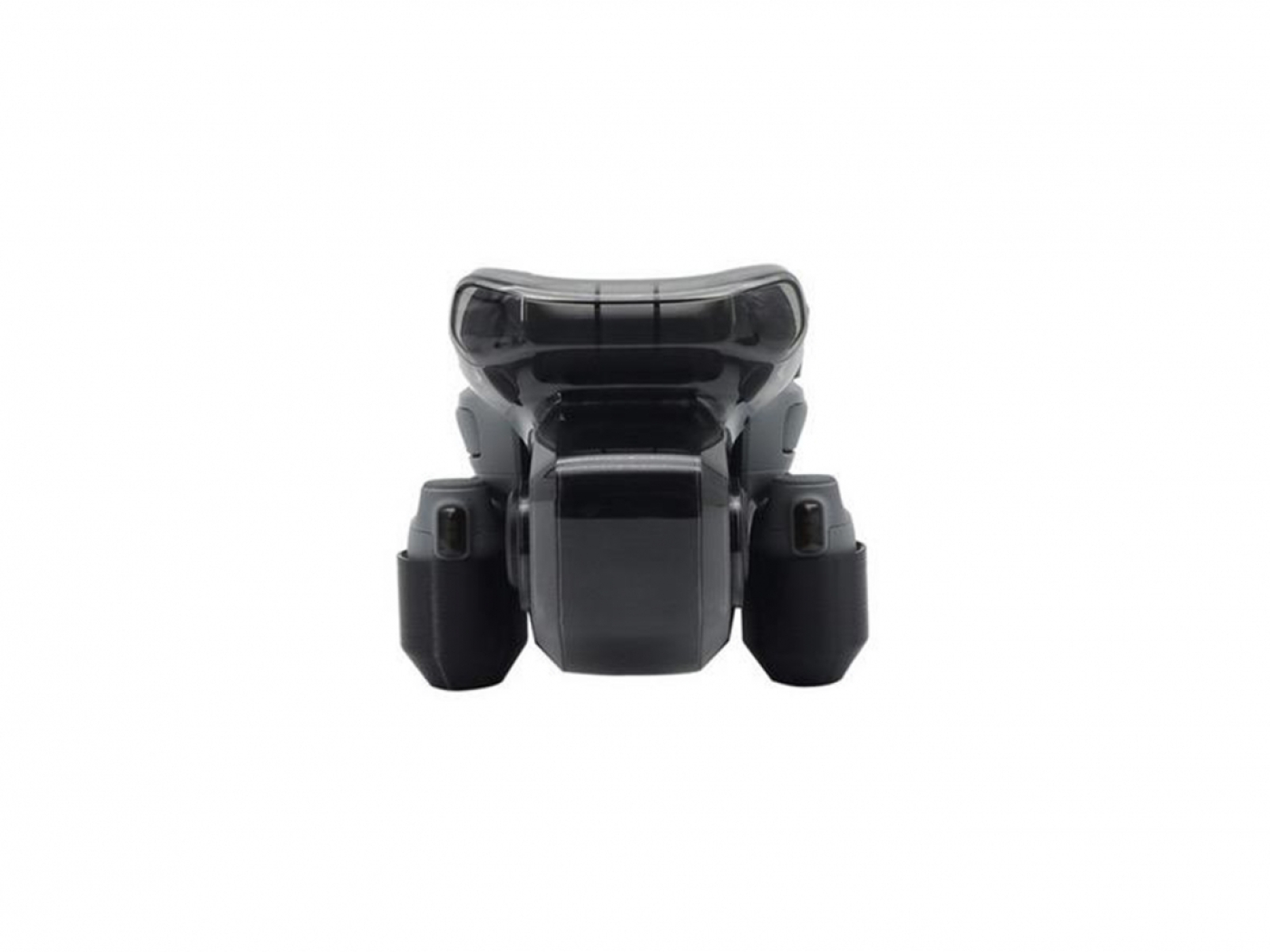 Ochranné kryty motorů na dron DJI Air 3 (4ks)